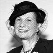 Nina Cicchetti Obituary