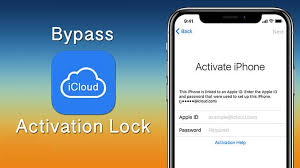 Oct 06, 2020 · if you decide to find huawei p40 bootloader unlock codes for free then you are in the right place. Icloud Activation Lock Removal Free Trusted Services 2021