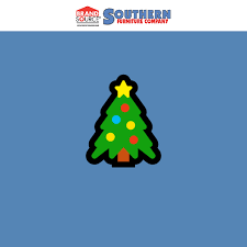 We did not find results for: Southern Furniture Company Photos Facebook