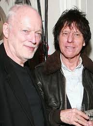 A big happy birthday to my best friend, my rock, my soulmate, my partner,  my life, my heart, my soul, my biggest fan and cheerleader, my shotgun  rider, my beautiful wife Amy