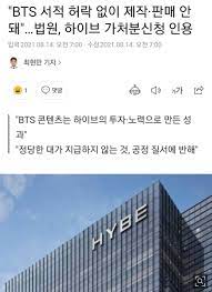 Check spelling or type a new query. Ob39mwc8mv6nzm