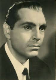 Il ponte sull'infinito (1942)