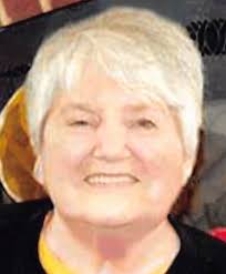 Obituary for Frances J. (Gray) Sopher