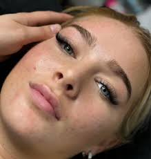 Good morning, lovely community I am already attending in my small studio.  You can now make your appointments and I will be happy to assist you I  leave you my information You