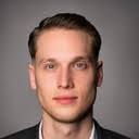 Dirk Steinbach ... Kevin Steinbach auf xing.com