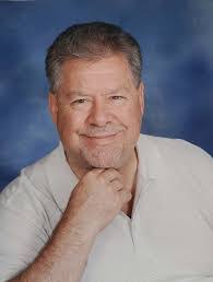 Arthur Martz's Instagram, Twitter & Facebook