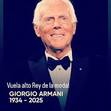 Alejandro ferraro (@ferraroalejandro) · Mendoza, Argentina · Instagram  photos and videos