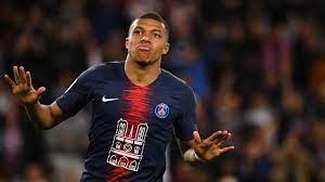 Al psg se le pone a tiro uno de los nombres del verano. La Plantilla Del Psg 2020 21 Jugadores Y Cuerpo Tecnico Del Equipo De Pochettino Goal Com