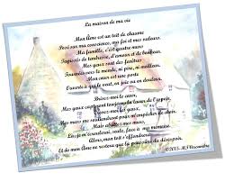 La Maison De Ma Vie Mtvercambre Citation Reflexion La Vie Bonheur