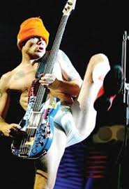 He was born on october 16, 1962 at melbourne, victoria, australia. The Bass Line In Michael Peter Balzary Flea Fan Page Facebook