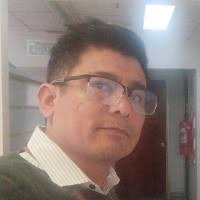 20+ "Jose Vilca" profiles