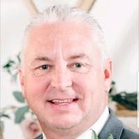 Steven Mize Email & Phone Number