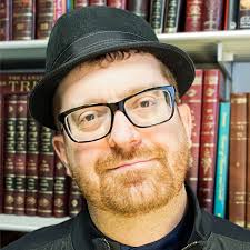 Bob Dylan, the messiah and personal redemption