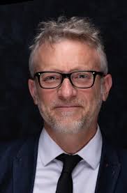 stretchsense #sony #mocopi #mocapstudioglove