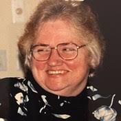 Deforest Family Obituaries