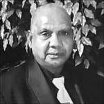 ROBERT EASTER Obituary (2020)