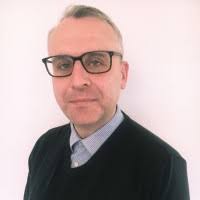 Ed Hagerty Email & Phone Number