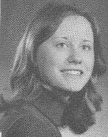 Donna L Gildea (Redding) (Deceased), South Bend, IN Indiana