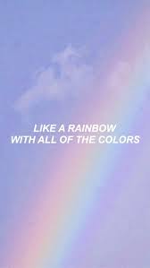 Pin By Paulahermida101 On O Taylor Swift Quotes Taylor Swift Lyrics Taylor Swift Songs