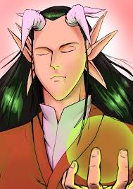 I think they did a great job