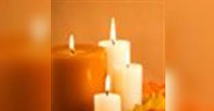 Check spelling or type a new query. Gina Picciolo Obituary Visitation Funeral Information