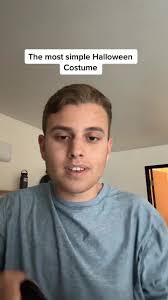 Ski Goggles Costume Halloween