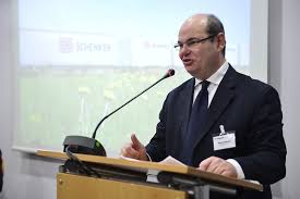 Db Cargo Divizia LocalÄƒ De Transport MarfÄƒ Pe Calea FeratÄƒ A Deutsche Bahn A DepÄƒsit Pragul De 40 Mil Euro