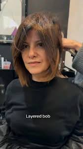 Maria Luisa Mata Menchaca (matamenchaca)