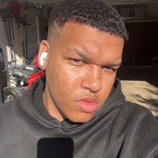 What whole house power washing companies have you used and their pricing?