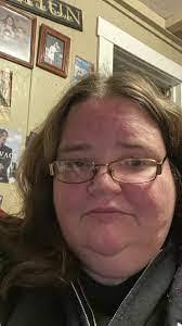 Amanda Groen's Instagram, Twitter & Facebook