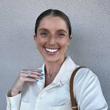 Bayley Gemmill and Ryan Holliman's Wedding Website