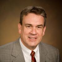 Larry Chewning's Instagram, Twitter & Facebook