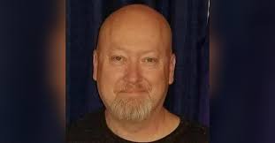 Craig D Bruenger SR Obituary