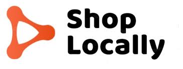 You can now upgrade centre side express sdn bhd. Parcel Tracking In Malaysia Online Shopping Malaysia Marketplace For Malaysia Local Business Online Stores