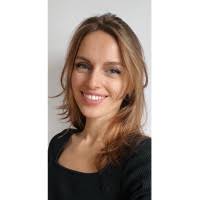 700+ "Tess Mann" profiles