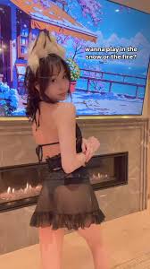 @animelilyss video Tweet