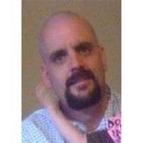 Billy Haile Obituary