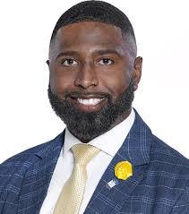 Harvy Espada's Instagram, Twitter & Facebook