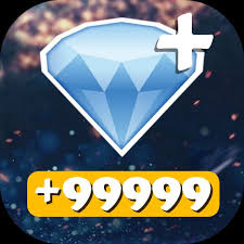 Otherwise, avoid the use of these apps. Get Free Diamond For Ff Special Hints Pour Android Telechargez L Apk