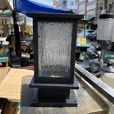 We did not find results for: Lampu Dinding Taman Minimalis Lampu Tembok Pagar Shopee Indonesia