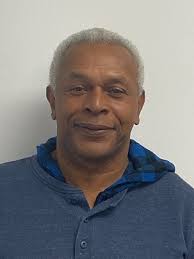 Offender Information