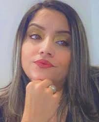 Arizona Unsolved Missing Persons, death, murdered, homicide or  self-inflicted suicide