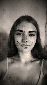 8 Snapchat Lens Creators You Should Know