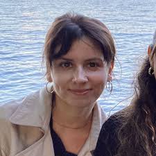 Dorothea Heeger and Devon Mason's Wedding Website