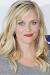 Layered Long Blonde Hair With Bangs