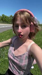 Tommy Tucker Belle Isle