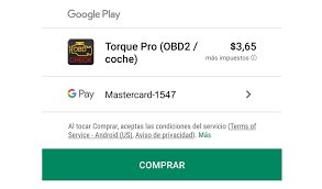 Se trata de una plataforma de descarga de juegos de pc, al igual que de distribución digital para quien escoja la opción básico tendrá que pagar 4,99 $ al mes o 29,99 $ al año, mientras que es una aplicación para ordenadores de escritorio ideal para descargar e instalar todo el contenido de ubisoft. Compro Un Juego App Y Lo Borro Desinstalo Y 2 Cosas Mas De Play Store