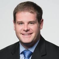 10+ "Gorski, Cpa" profiles