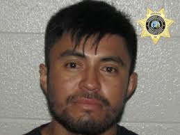 libertades indecentes archivos