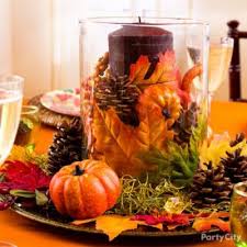 Maybe you would like to learn more about one of these? Thanksgiving Ideas Thanksgiving Decorating Ideas Party City Fall Thanksgiving Decor Thanksgiving Table Decorations Thanksgiving Centerpieces